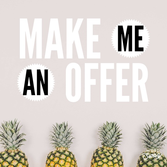 Welcome - Picture 4 of 7